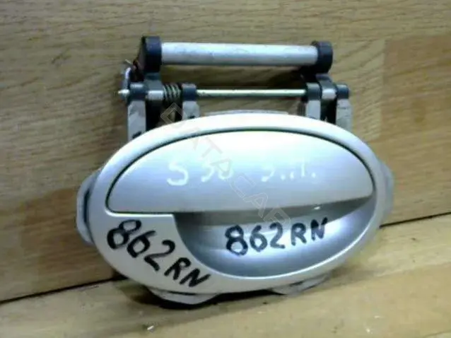Ручка двери 862RN