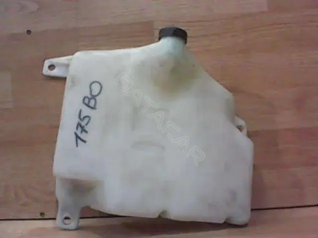 Бачок омывателя 175BO