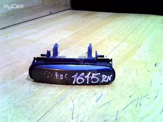 Ручка двери 1615RN