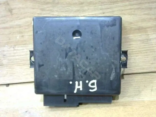 Блок комфорта 2551REV