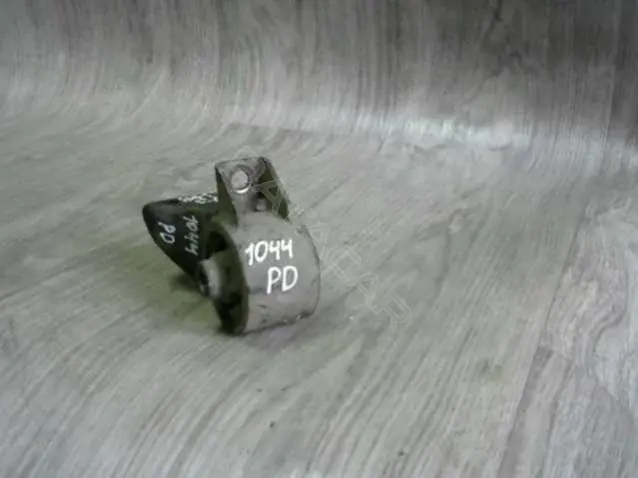 Подушка КПП 1044PD