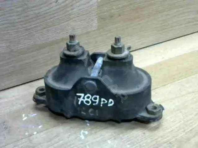 Подушка КПП 789PD