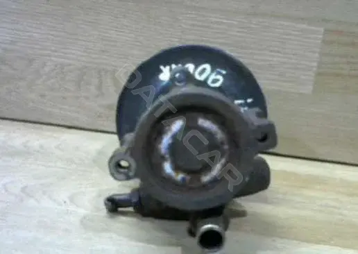Насос гидроусилителя руля 425NG