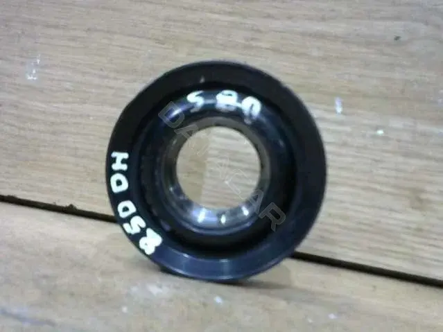 Шкив коленвала 850DH