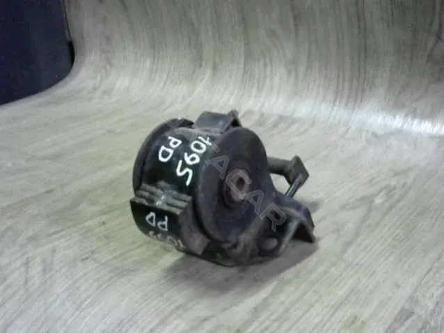 Подушка КПП 1095PD