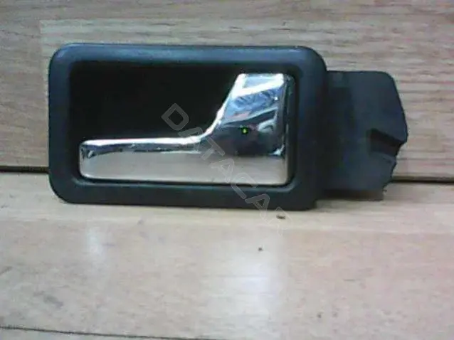 Ручка двери 607RV