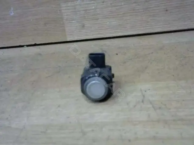 Датчик парктроника 12787793