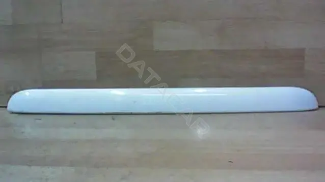 Фонарь подсветки номерного знака 330BBB