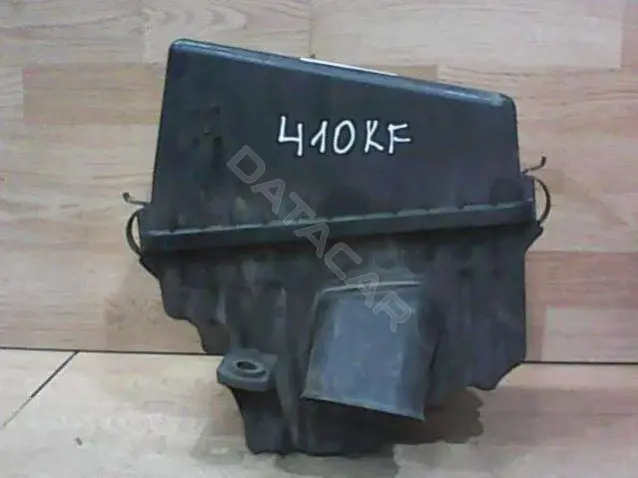 Корпус воздушного фильтра 410KF