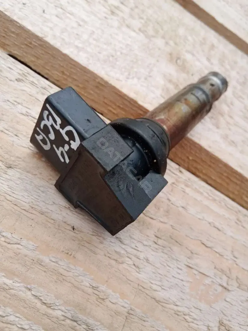 Катушка зажигания 036905715E