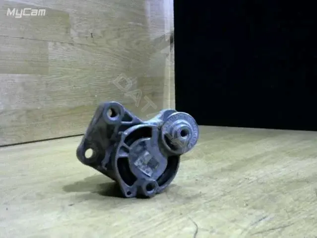 Натяжитель ремня генератора GD 01665