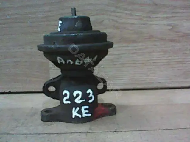 Клапан ЕГР 223KE
