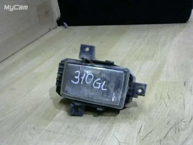 Противотуманные фары 90457819