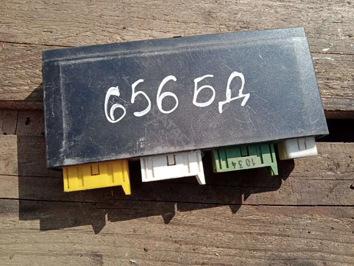 Блок комфорта 1379739