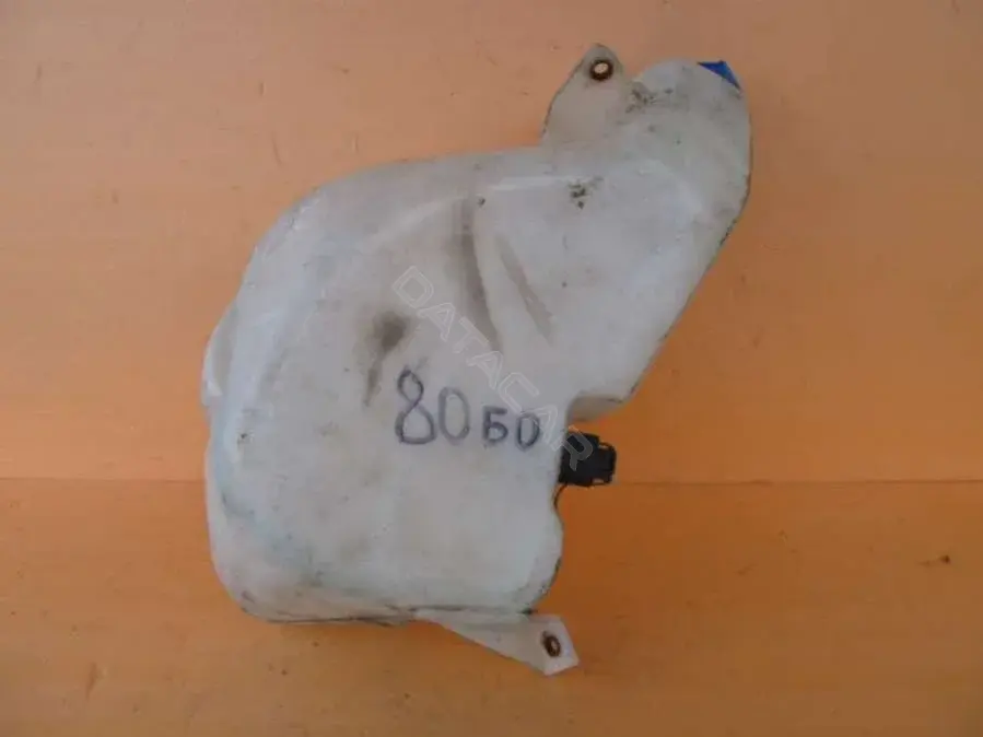 Бачок омывателя 80BO