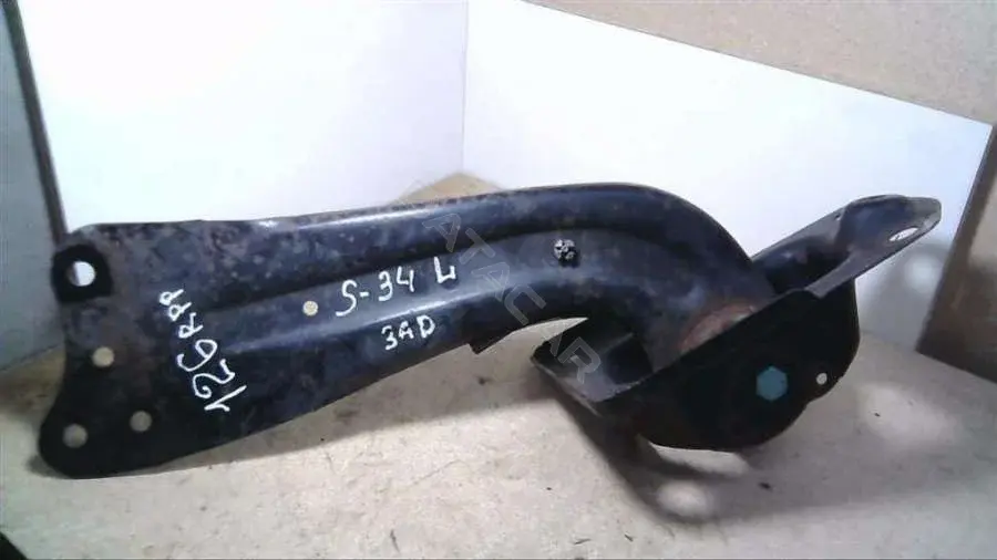 Рычаги 126RPP