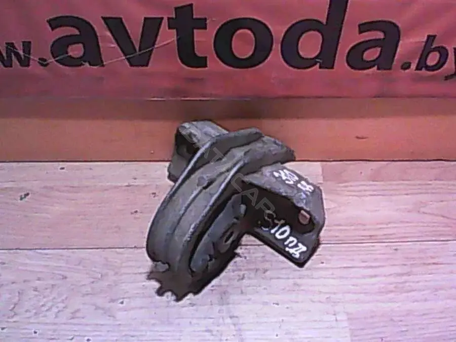 Подушка КПП 310PD