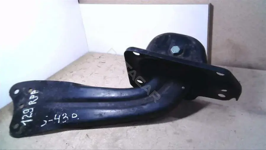 Рычаги 129RPP