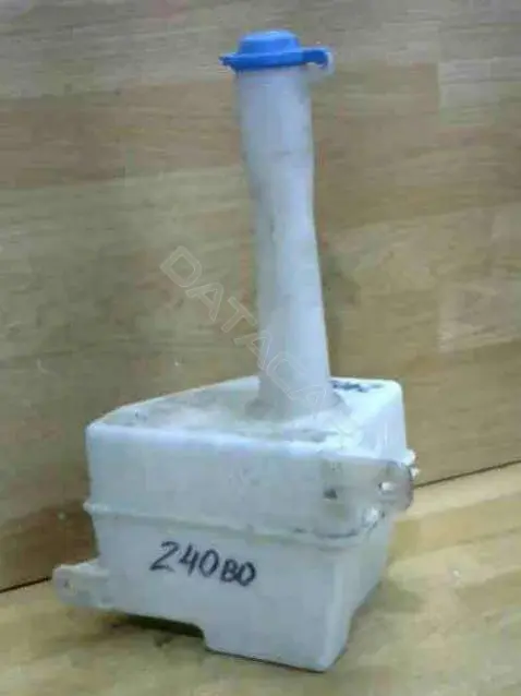 Бачок омывателя 240BO