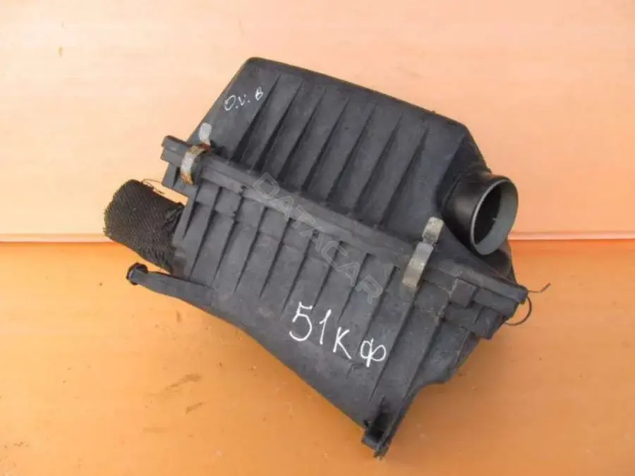 Корпус воздушного фильтра 51KF