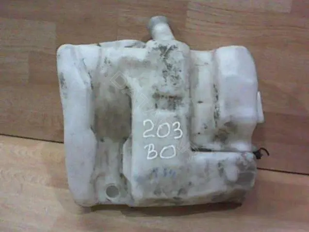 Бачок омывателя 203BO