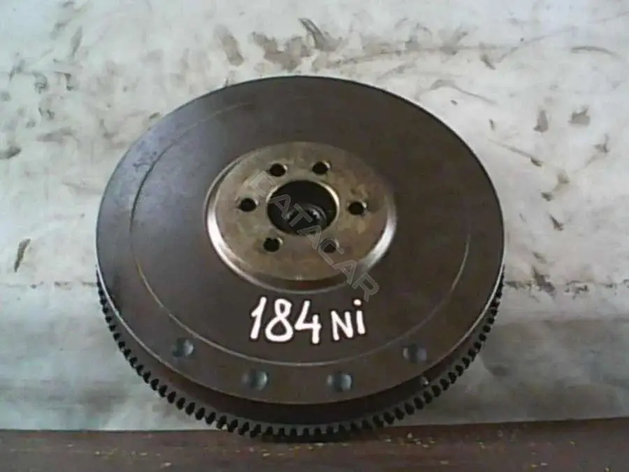 Комплект сцепления 184 NI