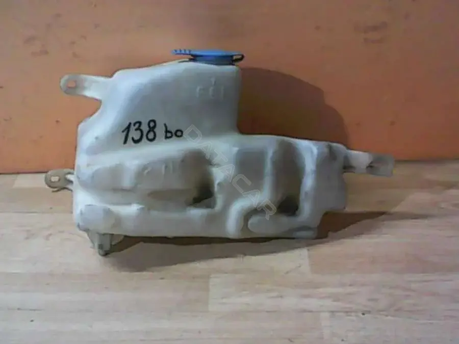 Бачок омывателя 138.2 BO