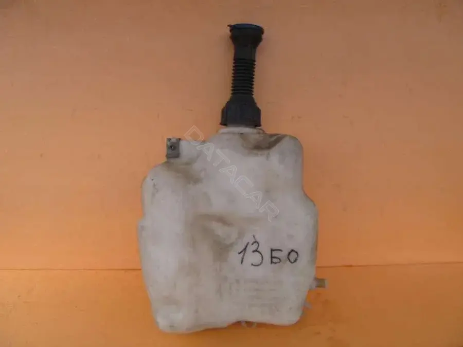 Бачок омывателя 13BO