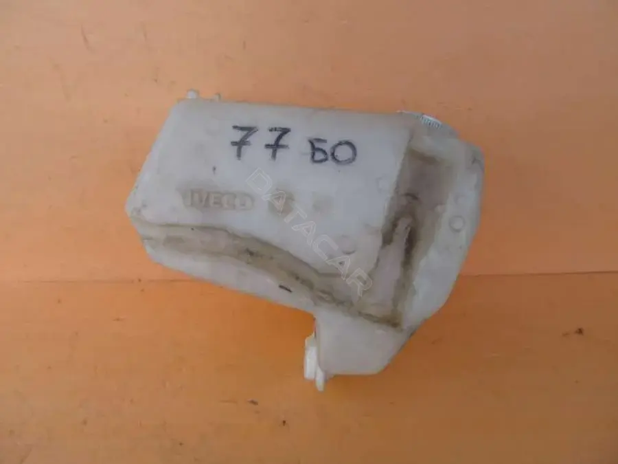 Бачок омывателя 77BO