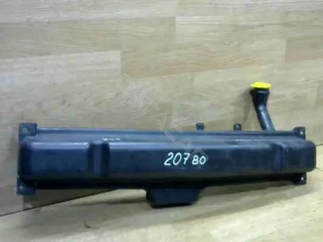 Бачок омывателя 207BO
