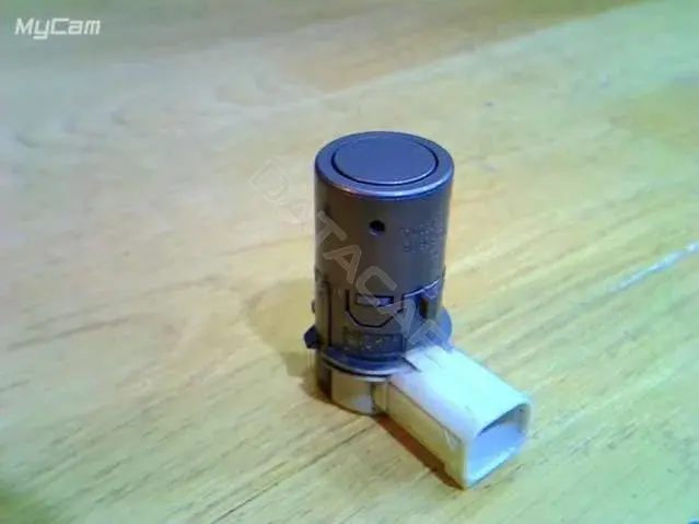 Датчик парктроника 1687920A