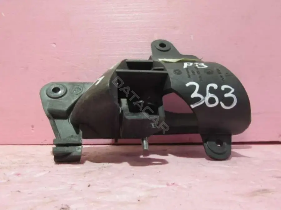 Ручка двери 359RV