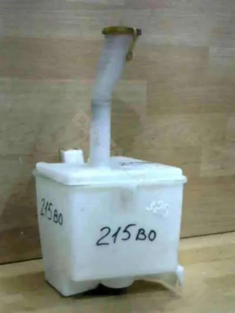 Бачок омывателя 215BO