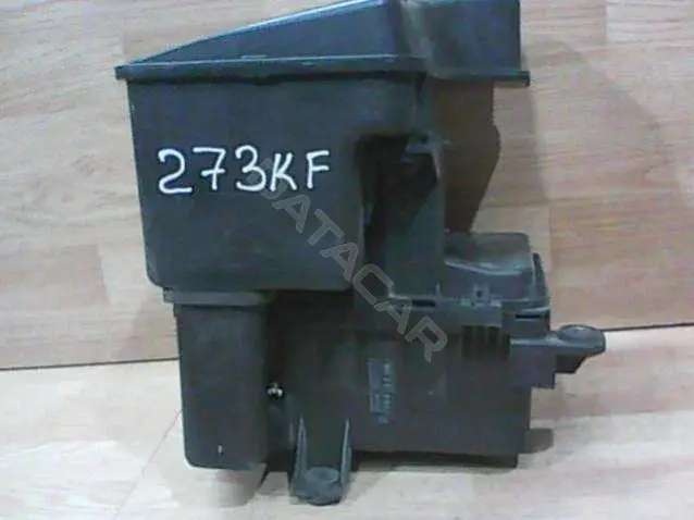 Корпус воздушного фильтра 273KF