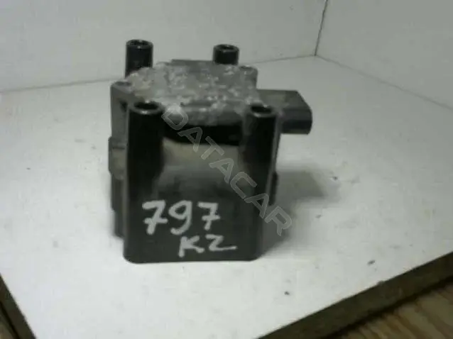 Катушка зажигания 797KZ