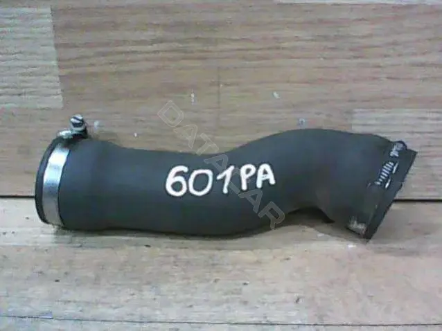 Патрубки системы охлаждения 601PA