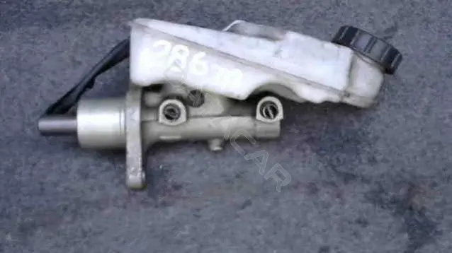 Главный тормозной цилиндр 286TC