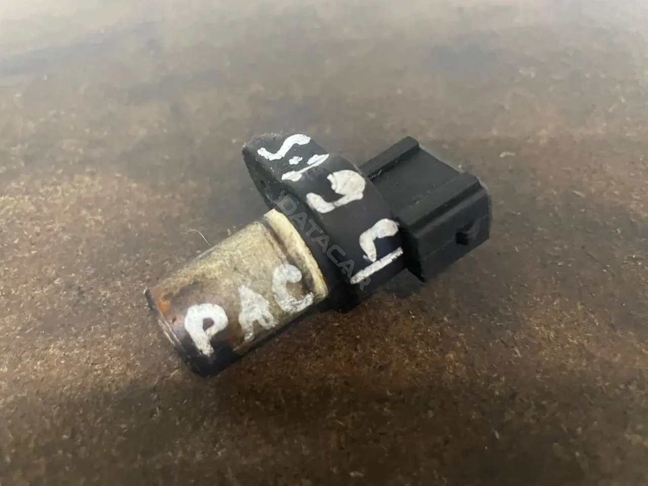 Датчик распредвала 5609REV