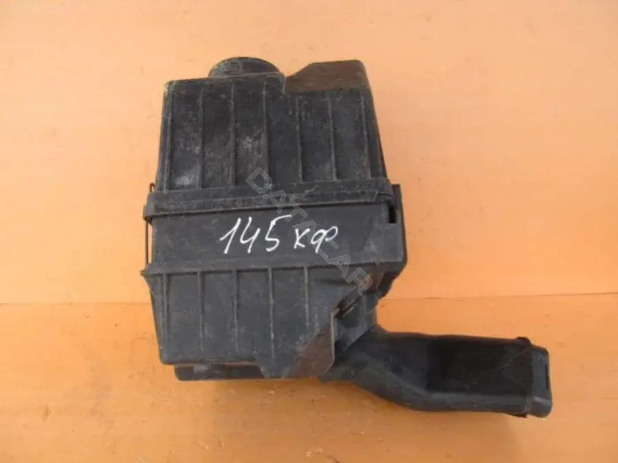 Корпус воздушного фильтра 145KF