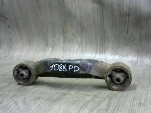 Подушка КПП 1088PD