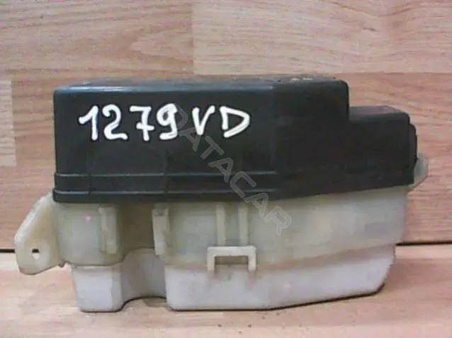 Блок предохранителей 1279VD