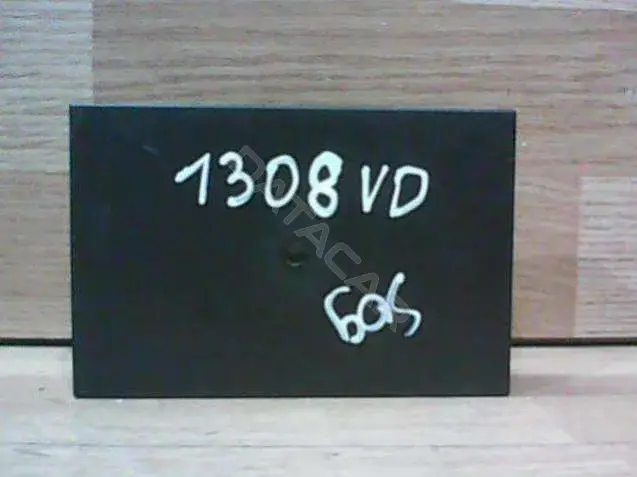 Блок комфорта 1K0 959 433 BL