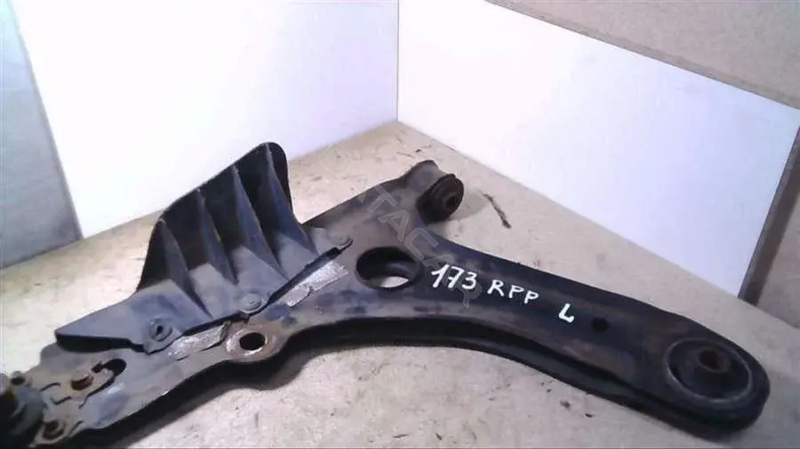 Рычаги 173RPP