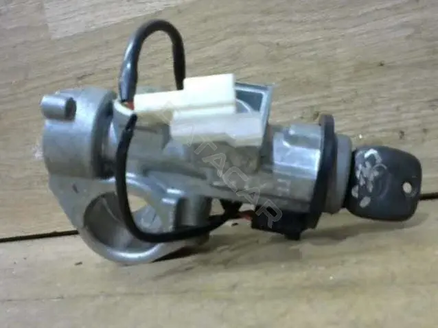 Замок зажигания 476ZZ