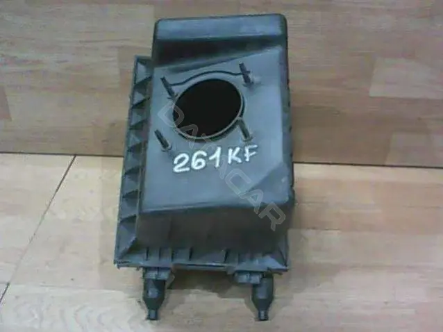Корпус воздушного фильтра 261KF
