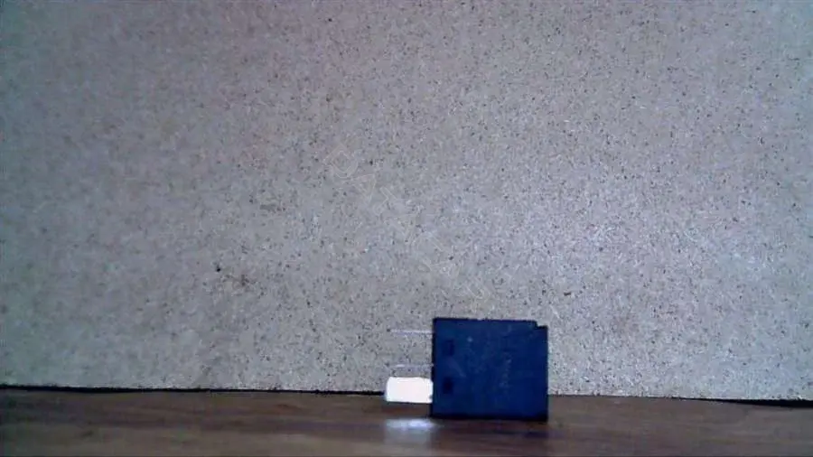 Многофункциональное реле F578-14B192-AA