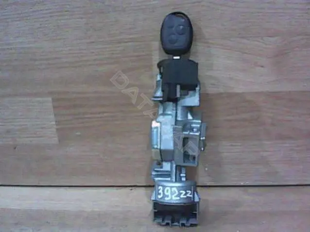 Замок зажигания 3M51-3F880-AB