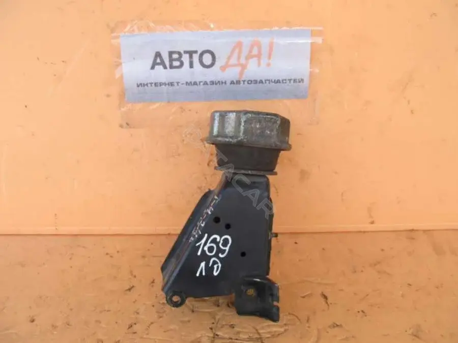 Подушка КПП 169PD