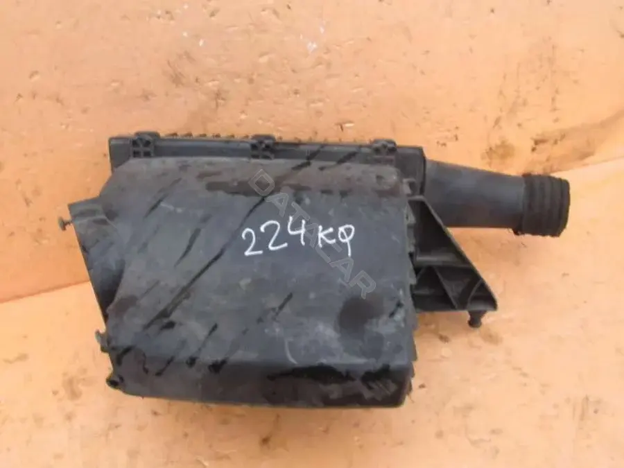 Корпус воздушного фильтра 224KF