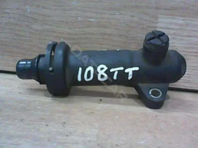 Корпус термостата 108TT